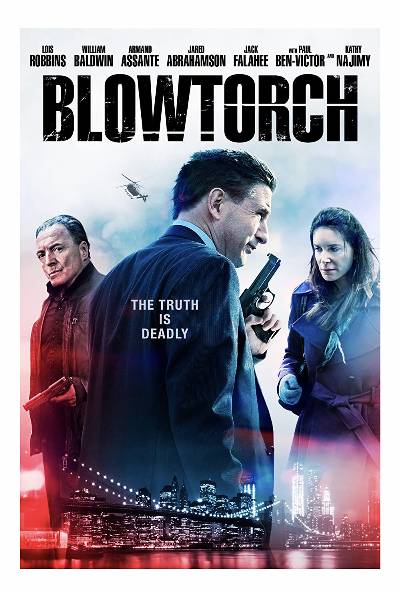 Download Blowtorch 2016 Dual Audio WEB-DL Full Movie 720p 480p HEVC