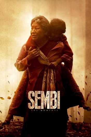 Download Sembi 2022 Dual Audio [Hindi 5.1ch – Tamil] WEB-DL Movie 1080p 720p 480p HEVC
