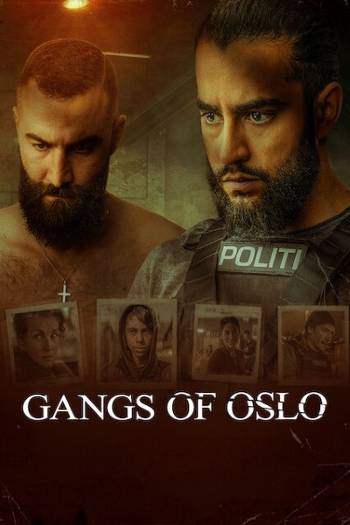 Download Gangs of Oslo (Season 01) Dual Audio (Hindi 5.1 – English) WEB Series All Episode WEB-DL 1080p 720p 480p HEVC