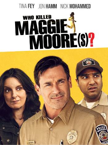 Download Maggie Moore(s) 2023 Dual Audio [Hindi-Eng] WEB-DL Full Movie 1080p 720p 480p HEVC