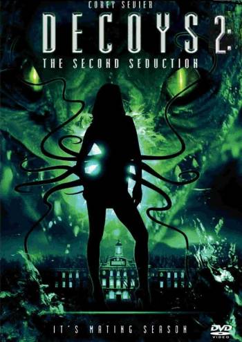 Download Decoys 2: Alien Seduction 2007 Dual Audio [Hindi 5.1-Eng] WEB-DL Movie 1080p 720p 480p HEVC