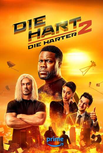 Download Die Hart 2: Die Harter 2024 Dual Audio [Hindi 5.1-Eng] WEB-DL Movie 1080p 720p 480p HEVC