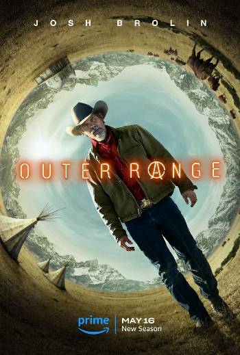 Download Outer Range (Season 02) Dual Audio (Hindi 5.1–Eng) WEB Series All Episode WEB-DL 1080p 720p 480p HEVC