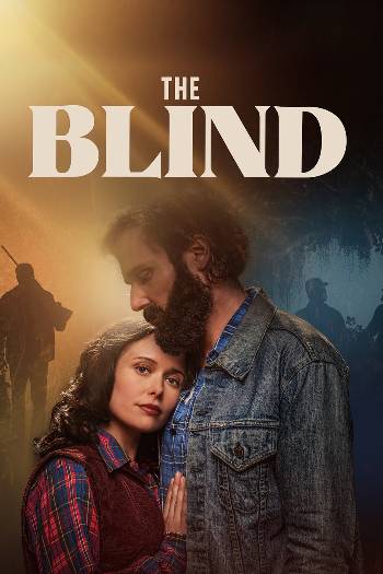 Download The Blind 2023 Dual Audio [Hindi 5.1-Eng] BluRay Movie 1080p 720p 480p HEVC