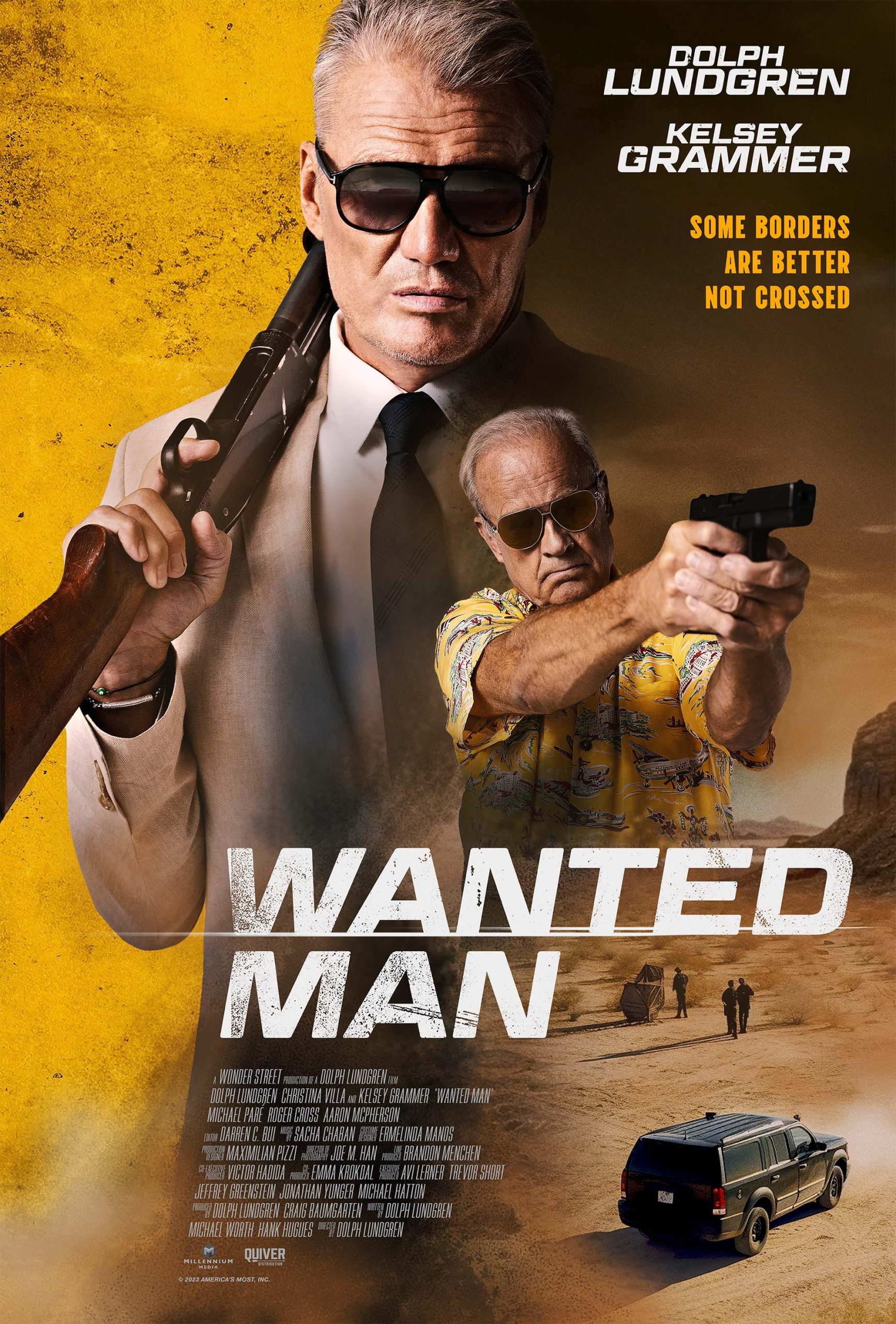 Download Wanted Man 2024 Dual Audio [Hindi ORG-Eng] WEB-DL Movie 1080p 720p 480p HEVC