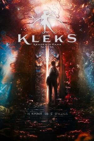 Download Kleks Academy 2023 Dual Audio [Hindi -Eng] 